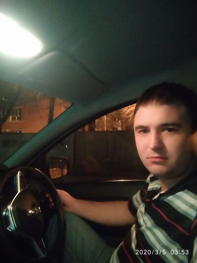  ,   , 35 ,   ,   