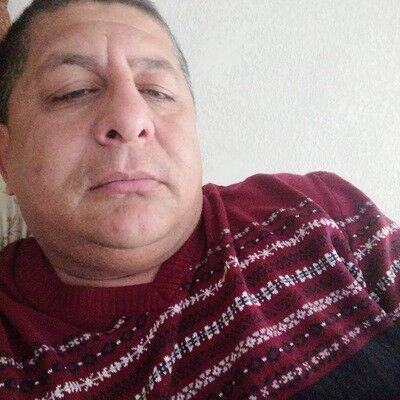  ,   , 53 ,   ,   , c 