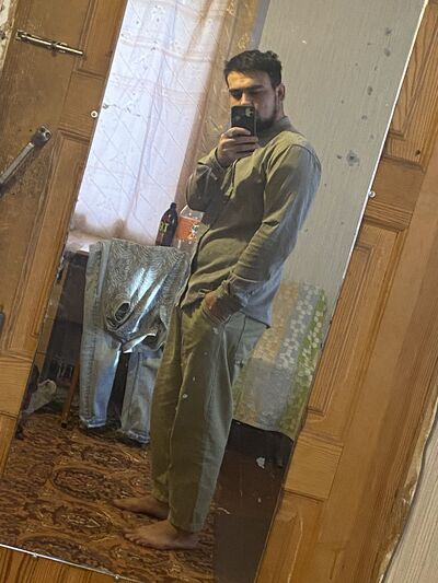  ,   AMIR, 25 ,   ,   
