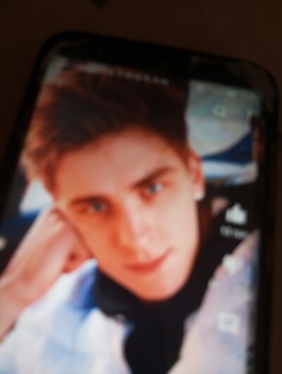  ,   , 18 ,   ,   