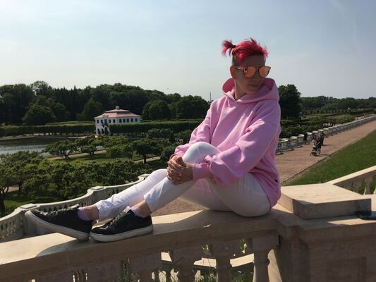  -,   , 36 ,   ,   , c , 