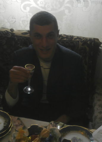  ,   Garik, 35 ,   ,   , c 