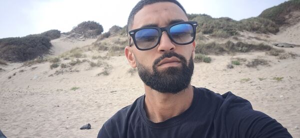  Beaulieu,   Sissou, 27 ,   ,   