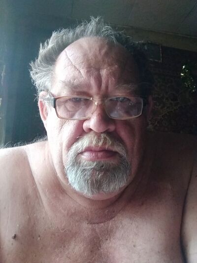  --,   , 65 ,   ,   , c 