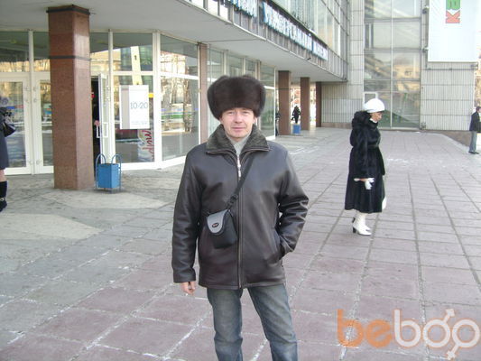  -,   Mihail, 56 ,   ,   , c 