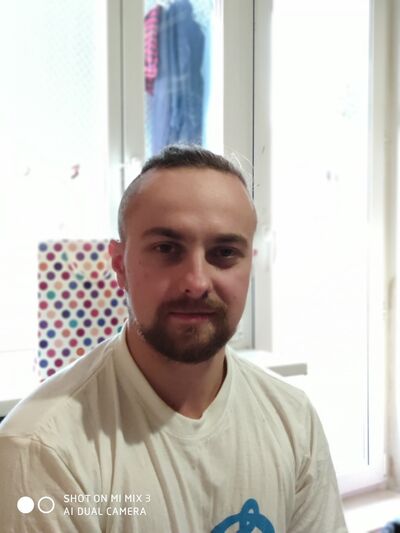  ,   Jin, 35 ,   ,   , c 