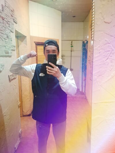  ,   Almatik, 27 ,   , 
