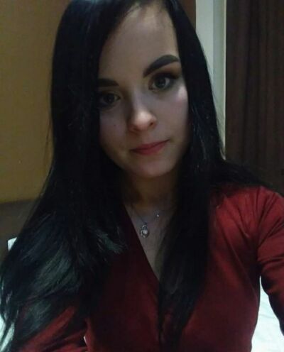  ,   , 26 ,   ,   , c 