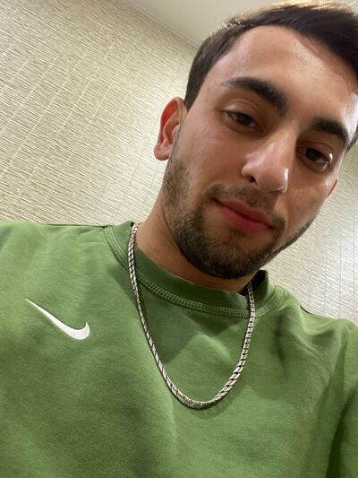  ,   , 27 ,   