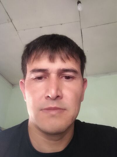  ,   Hamid, 43 ,   ,   