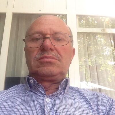  ,   Hasan, 60 ,   ,   