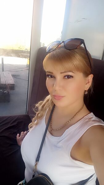  ,   , 34 ,     , c 