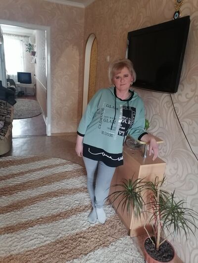  ,   , 55 ,   ,   , c 