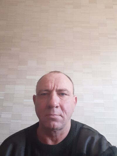  ,   , 58 ,   ,   