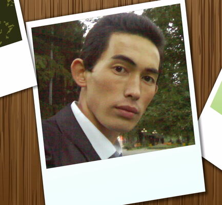  ,   , 36 ,   ,   , c , 