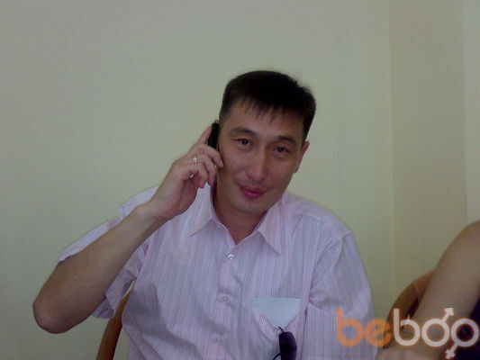  ,   Nur, 49 ,   