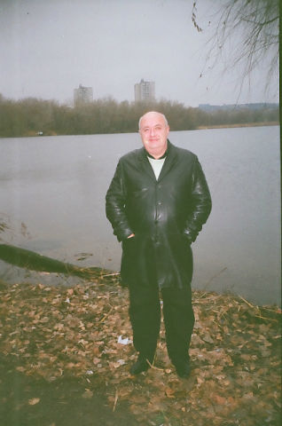  ,   , 63 ,   ,   , c 