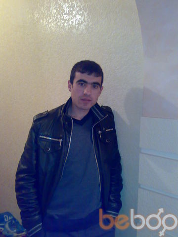  ,   Hunan, 39 ,   ,   , c 