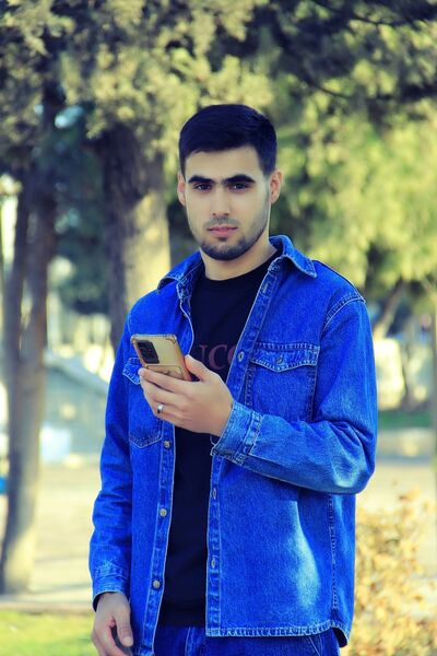  ,   , 27 ,   ,   , c , 