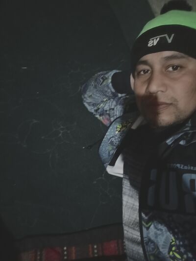  ,   Sharofiddin, 42 ,   ,   
