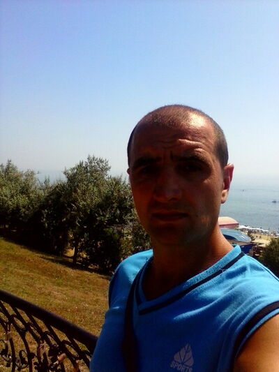  ,   Slava, 44 ,   ,   , c 