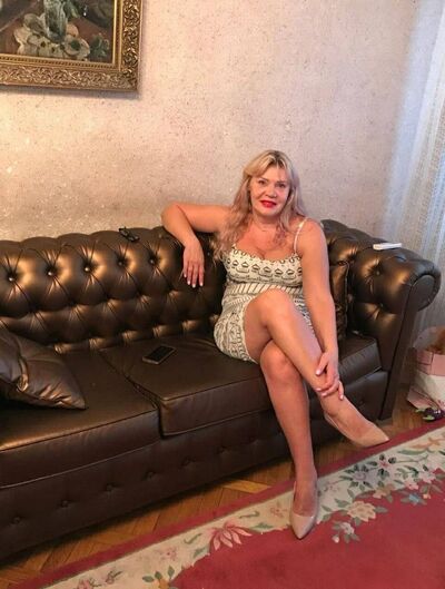  ,   Milena, 58 ,   c 