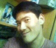  ,   Zhake, 35 ,  