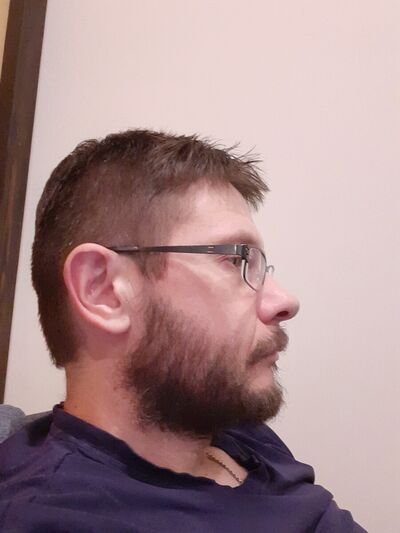  ,   , 48 ,  