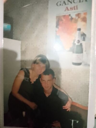  -,   , 39 ,   ,   