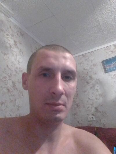  ,   , 37 ,   ,   , c , 