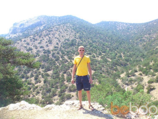 ���������� �������, ���� ������� �����, 42 ����, ������������ ��� ������, ����� � ���������, c�������� ���������