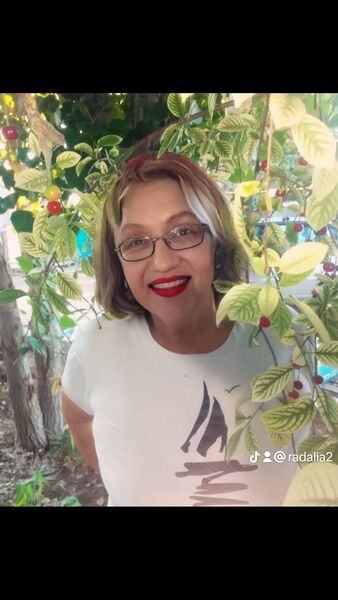  ,   , 58 ,   ,   , c , 