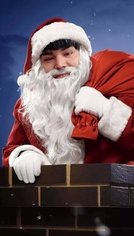  18217682  , 36 ,    -