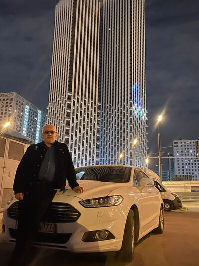  ,   , 50 ,     , c , 