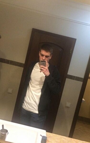  ,   , 27 ,   , 