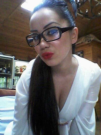  -,   , 38 ,   ,   , c 