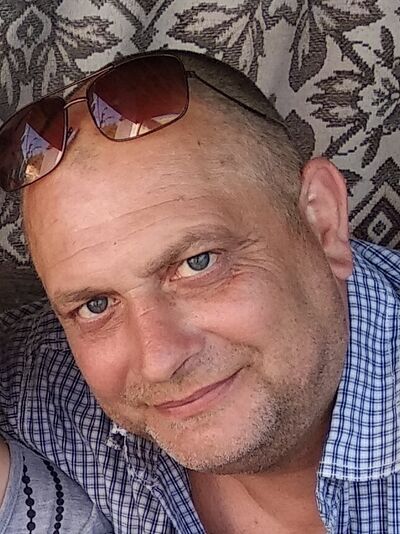  ,   , 54 ,   ,   