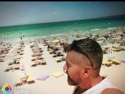  ,   Oktay, 46 ,   ,   , c , 