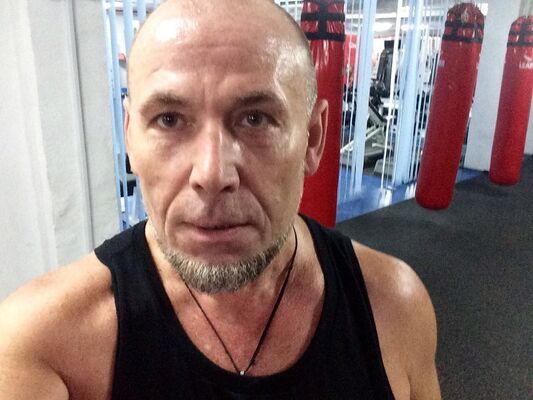  ,   Vitaliy, 51 ,   ,   , c 