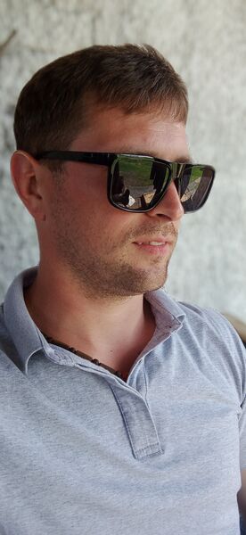  --,   , 33 ,   ,   