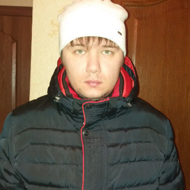  ,   , 36 ,   