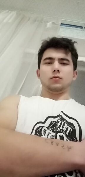  ,   , 28 ,     , c 