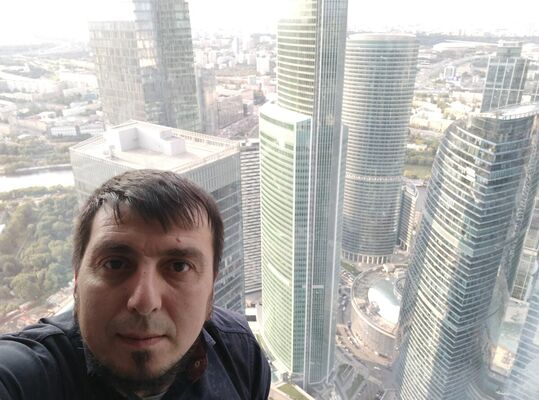  ,   , 42 ,   ,   , c 