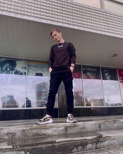  ,   Yury, 23 ,   ,   