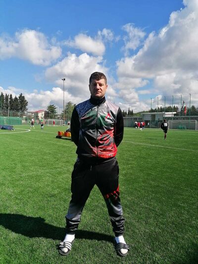   ,   , 42 ,   ,   , c 