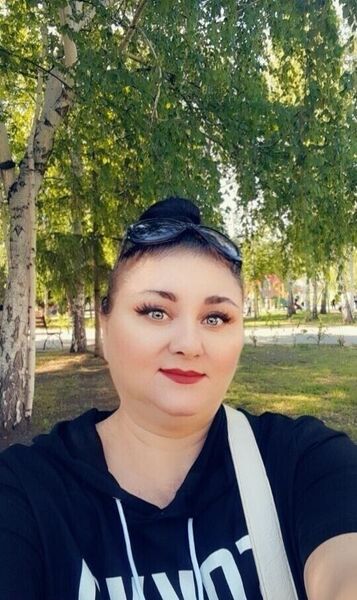  ,   , 46 ,   c 