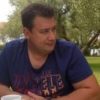  Koeln,   Sven, 52 ,   