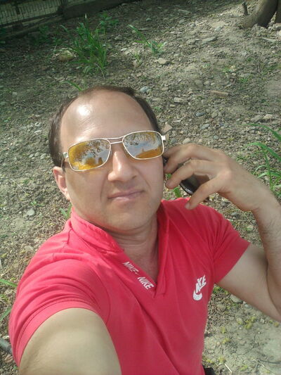  -,   , 46 ,   ,   , c 