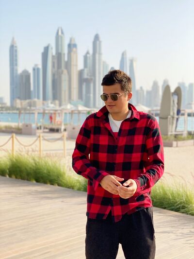  ,   Vlad, 31 ,   ,   