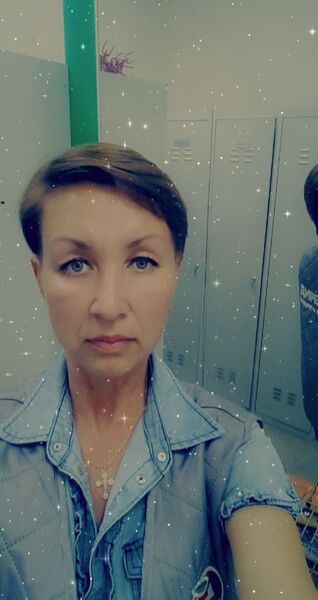 -,   , 45 ,   c 